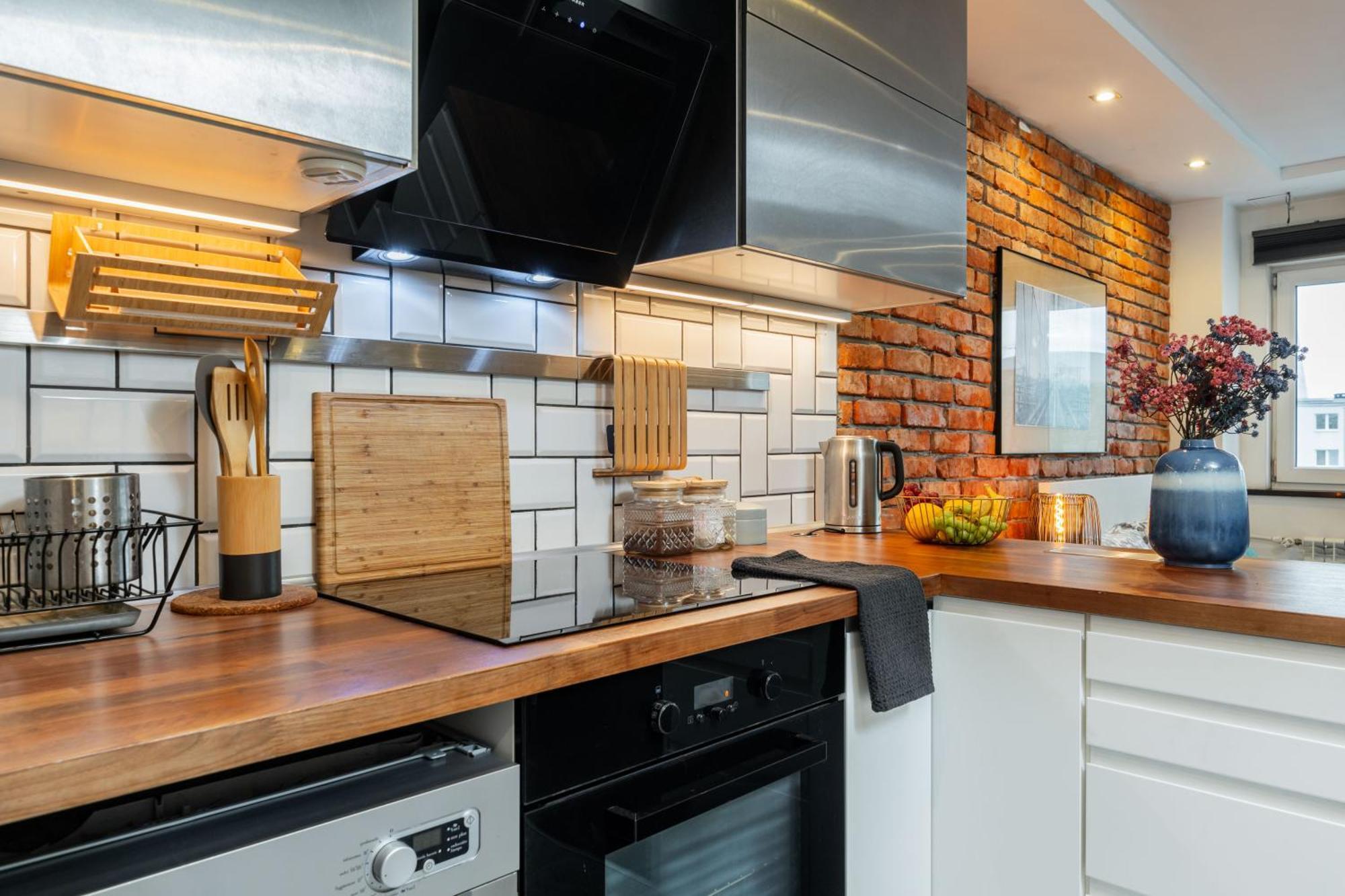 Chmielna 106B Centrum Warsaw Ngoại thất bức ảnh