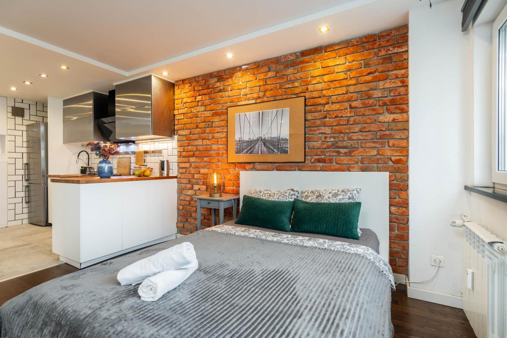 Chmielna 106B Centrum Warsaw Ngoại thất bức ảnh